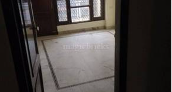 3 BHK Independent House For Resale in Paschim Vihar Delhi 6808287