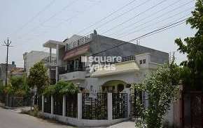 3 BHK Independent House For Resale in Eldeco Sanskriti Enclave Eldeco ii Lucknow 6808309