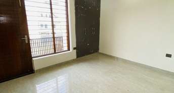 2 BHK Builder Floor For Resale in Sector 98 Faridabad 6808316