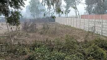 Commercial Land 4500 Sq.Ft. For Resale In Lucknow Road Hardoi 6808293