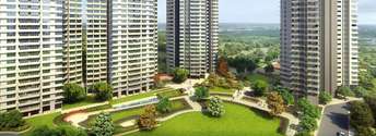 2 BHK Apartment For Resale in LnT Elixir Reserve Powai Mumbai  6808322