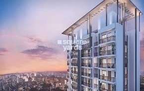 2 BHK Apartment For Rent in M3M Sky City Sector 65 Gurgaon 6808335