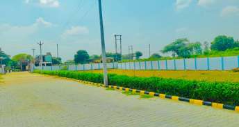  Plot For Resale in Sector 2 Wave City Ghaziabad 6808332