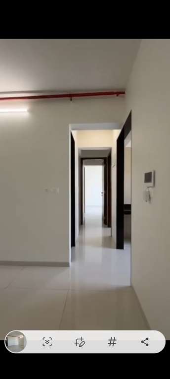 2 BHK Apartment For Resale in Vinayak Shreeji Landmark Kalyan West Thane 6808360