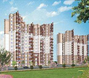 3 BHK Apartment For Rent in Sobha Hillview Kanakapura Road Bangalore 6808366