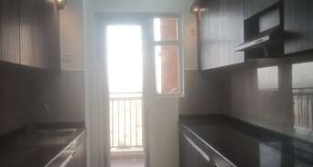 3 BHK Apartment For Rent in Rishita Manhattan Gomti Nagar Lucknow 6801394
