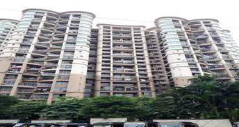 2 BHK Apartment For Resale in Nahar Jonquille And Jamaica Chandivali Mumbai 6808387