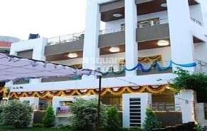 4 BHK Villa For Resale in Mani Enclave Yapral Yapral Hyderabad 6808397