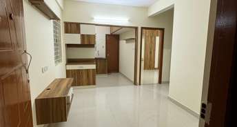1 BHK Builder Floor For Rent in Brookefield Bangalore 6808403