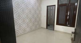 2 BHK Builder Floor For Rent in Vasundhara Ghaziabad 6808439