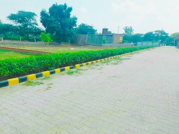 Plot For Resale in Sector 4 Wave City Ghaziabad  6808402