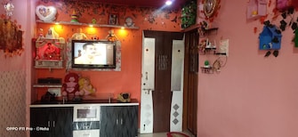 1 BHK Apartment For Resale in Navkar Avenue Virar Virar East Palghar  6808482