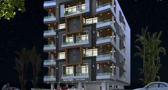 3 BHK Apartment For Resale in Adarsh Nagar Jaipur 6808479