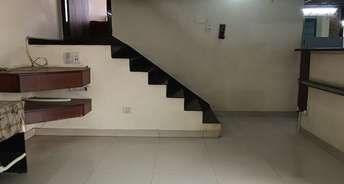 2 BHK Apartment For Rent in Sai Kripa CHS Nerul Navi Mumbai 6808501