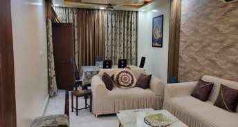 3 BHK Builder Floor For Rent in RWA Block B1 Paschim Vihar Paschim Vihar Delhi 6808496