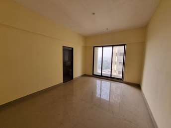 2 BHK Apartment For Rent in Ashokvan Apartments Dahisar East Mumbai  6808497