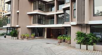 2 BHK Apartment For Resale in Kalpataru Woods Ville Powai Mumbai 6808506