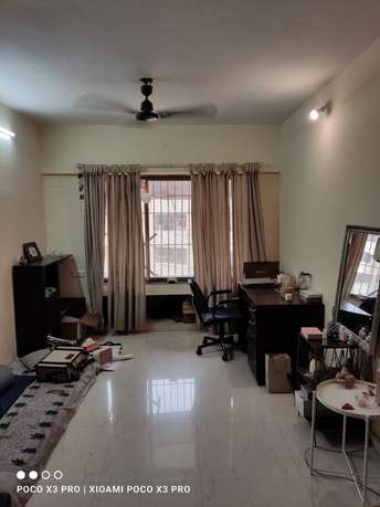2 BHK Apartment For Rent in Dosti Florentine Wadala Mumbai 6808525