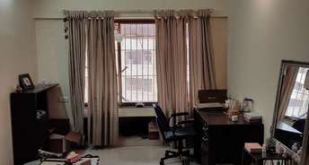 2 BHK Apartment For Rent in Dosti Florentine Wadala Mumbai 6808525