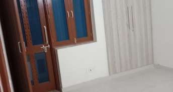 2 BHK Builder Floor For Rent in Madhu Vihar Delhi 6808524
