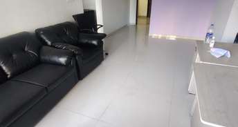 2 BHK Apartment For Rent in Acme Ozone Manpada Thane 6808546
