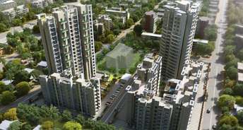 1 BHK Apartment For Resale in Sethia Green View Goregaon West Mumbai 6808150