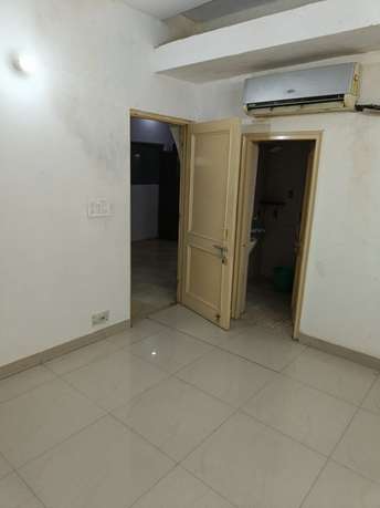 2 BHK Independent House For Rent in Madhu Vihar Delhi 6808538