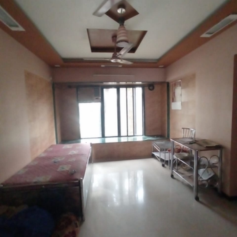 1 BHK Apartment For Rent in Borivali East Mumbai 6808553