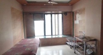 1 BHK Apartment For Rent in Borivali East Mumbai 6808553