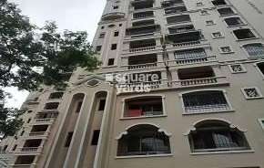 2 BHK Apartment For Resale in Dosti Carnation Wadala East Mumbai 6808558