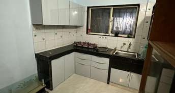 2 BHK Apartment For Rent in Rakshak Nagar Gold Kharadi Pune 6808595