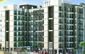 2 BHK Apartment For Rent in Sumatinath Gopikisan Patil Complex Naigaon East Mumbai 6808581