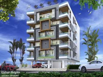 3 BHK Apartment For Resale in Adarsh Nagar Jaipur 6808579