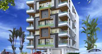 3 BHK Apartment For Resale in Adarsh Nagar Jaipur 6808579