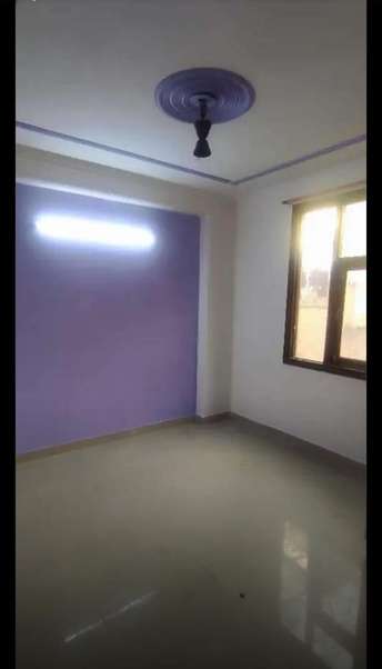 1 BHK Builder Floor For Rent in Mehrauli RWA Mehrauli Delhi 6808583