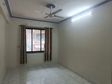 1 BHK Apartment For Resale in Dosti Daffodil Wadala East Mumbai  6808585