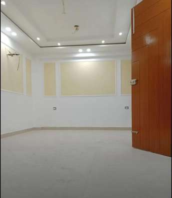 3 BHK Builder Floor For Rent in Suraj Apartments Mehrauli Mehrauli Delhi 6808602