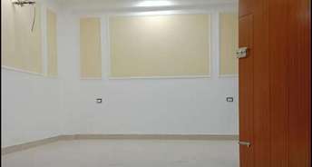 3 BHK Builder Floor For Rent in Suraj Apartments Mehrauli Mehrauli Delhi 6808602