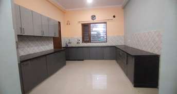 1 BHK Builder Floor For Rent in Sector 17 Faridabad 6808616