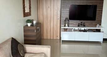 3 BHK Apartment For Resale in Dosti Lotus Wadala Mumbai 6808611