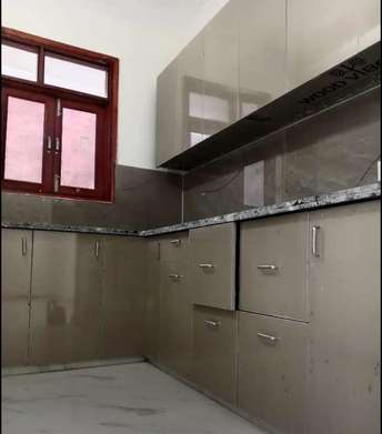 3 BHK Builder Floor For Rent in Anant Raj Group Del 37 Mehrauli Delhi 6808635
