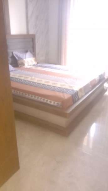2 BHK Apartment For Resale in Vaishali Nagar Jaipur 6808622