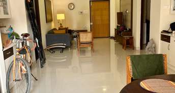3 BHK Apartment For Resale in Vasavi Shanthinikethan Whitefields Hyderabad 6808615