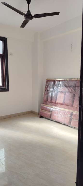 2 BHK Builder Floor For Resale in Sarafabad Noida 6808645