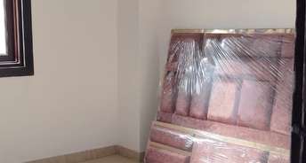 2 BHK Builder Floor For Resale in Sarafabad Noida 6808645