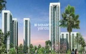 3 BHK Apartment For Resale in DLF The Primus Sector 82a Gurgaon 6808640