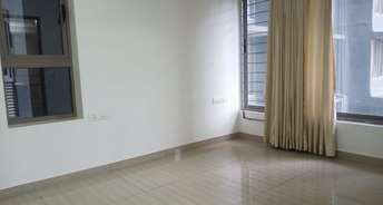 2 BHK Apartment For Rent in Ajmera Bolivian Wadala Mumbai 6808644