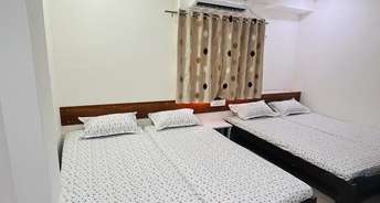 Pg For Girls In Sola Road Ahmedabad 6808603