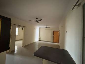 2 BHK Builder Floor For Resale in Aksayaa Apartments Uttarahalli Bangalore 6808582