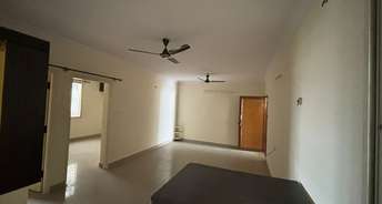 2 BHK Builder Floor For Resale in Aksayaa Apartments Uttarahalli Bangalore 6808582